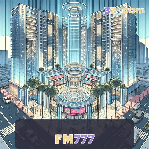 Aposte no Esporte com Emoções no fm777.com