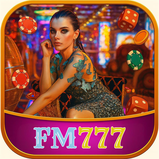 fm777.com