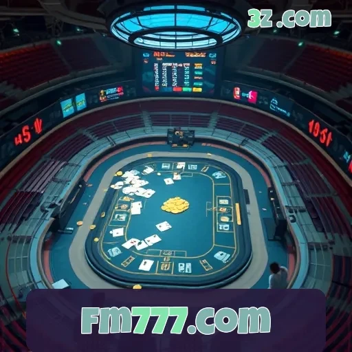 fm777.com: Benefícios Incríveis do Suporte 24/7 para Jogadores