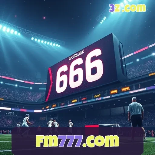 fm777.com VIP
