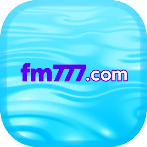 fm777.com